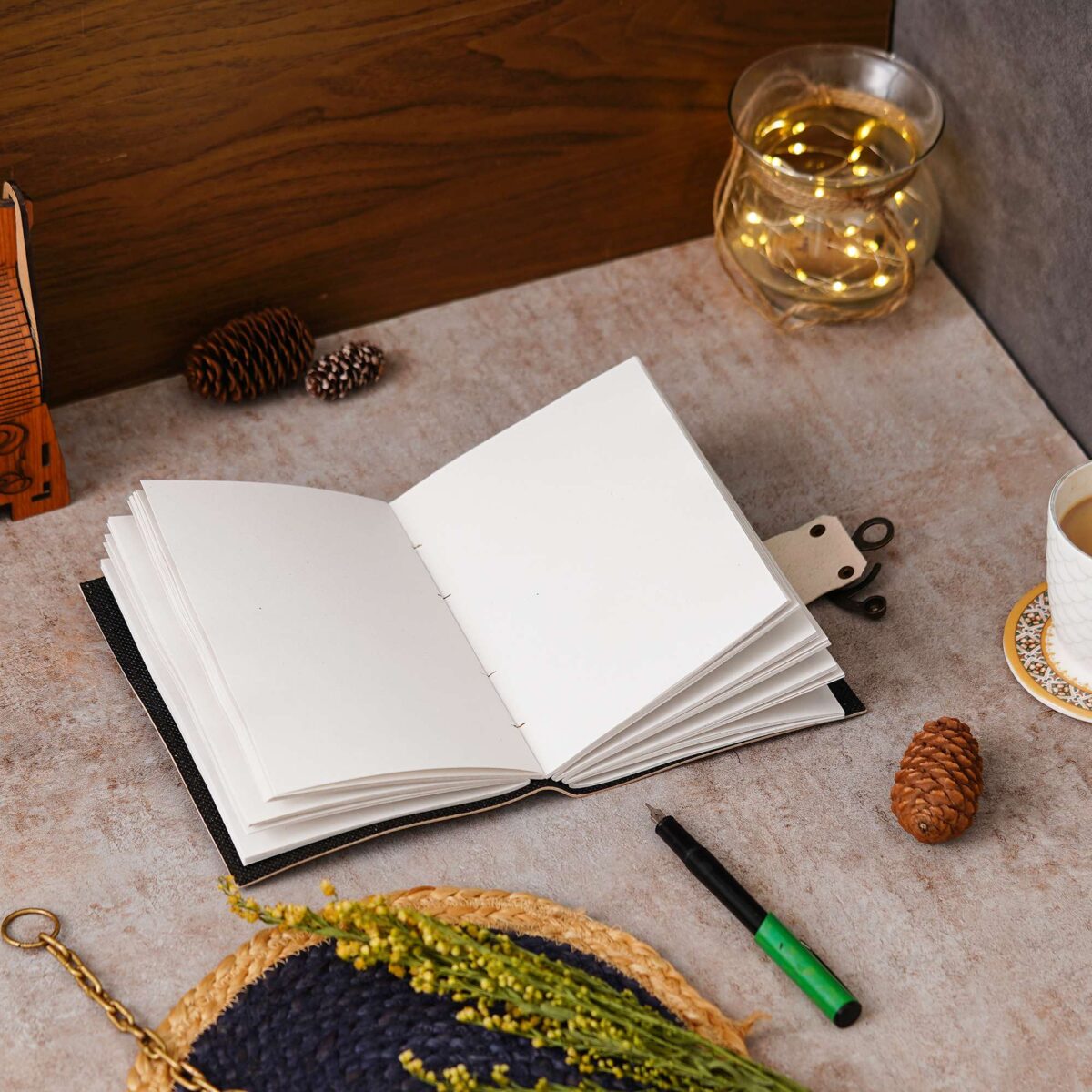Diary - Image 2