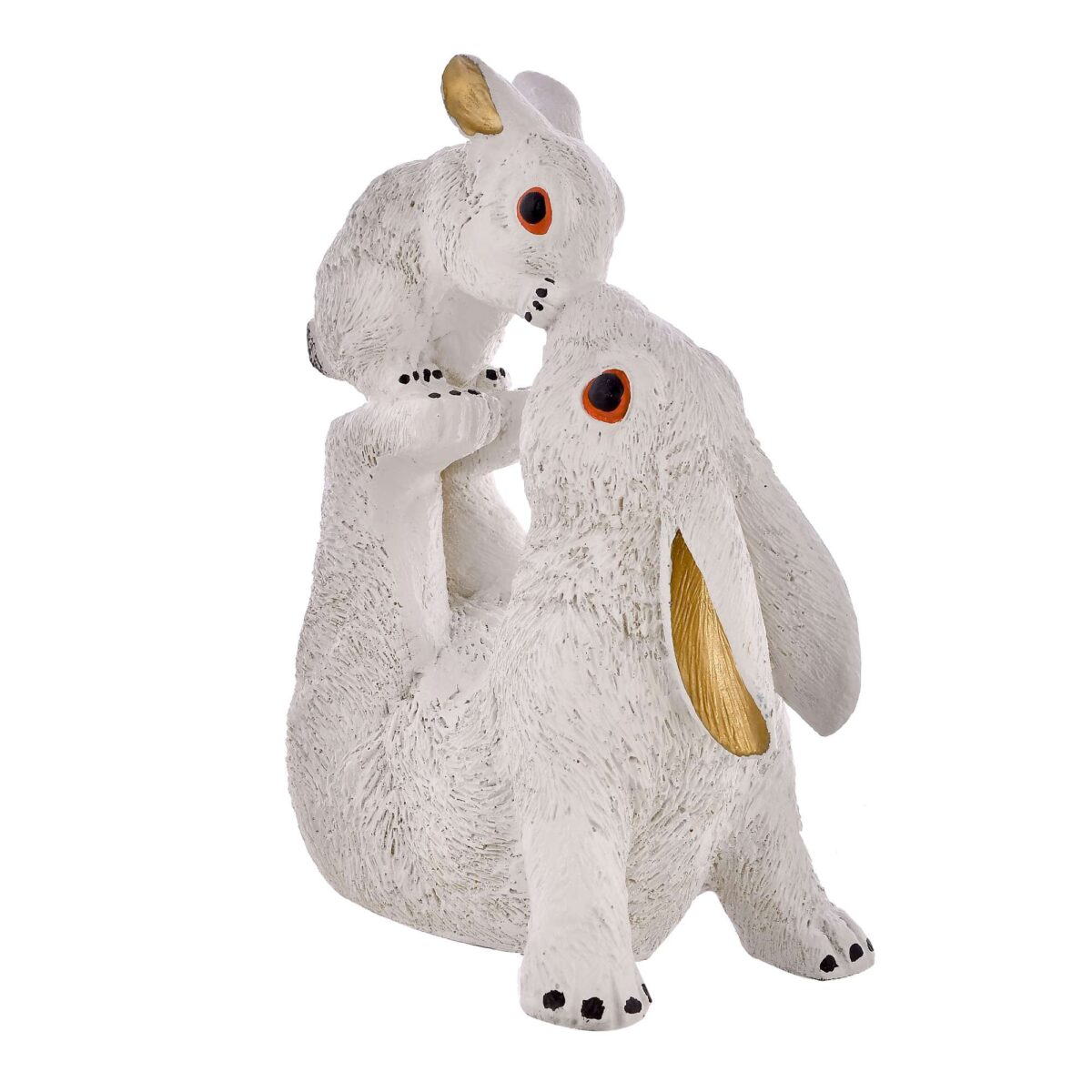 RABIT - Image 4