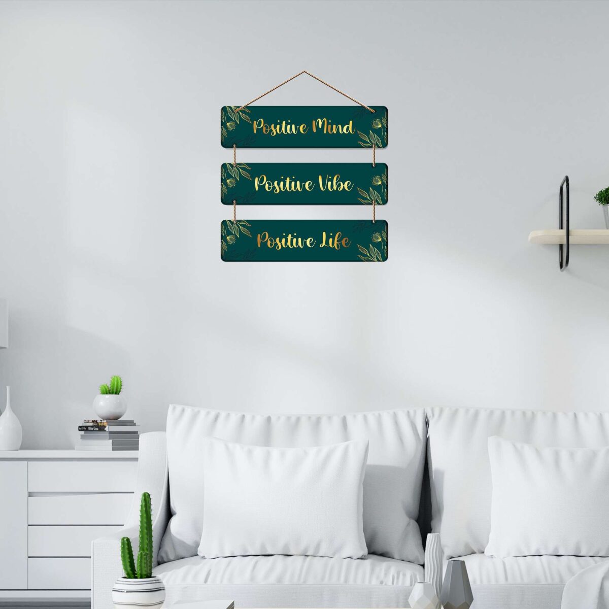 Wall Hangings