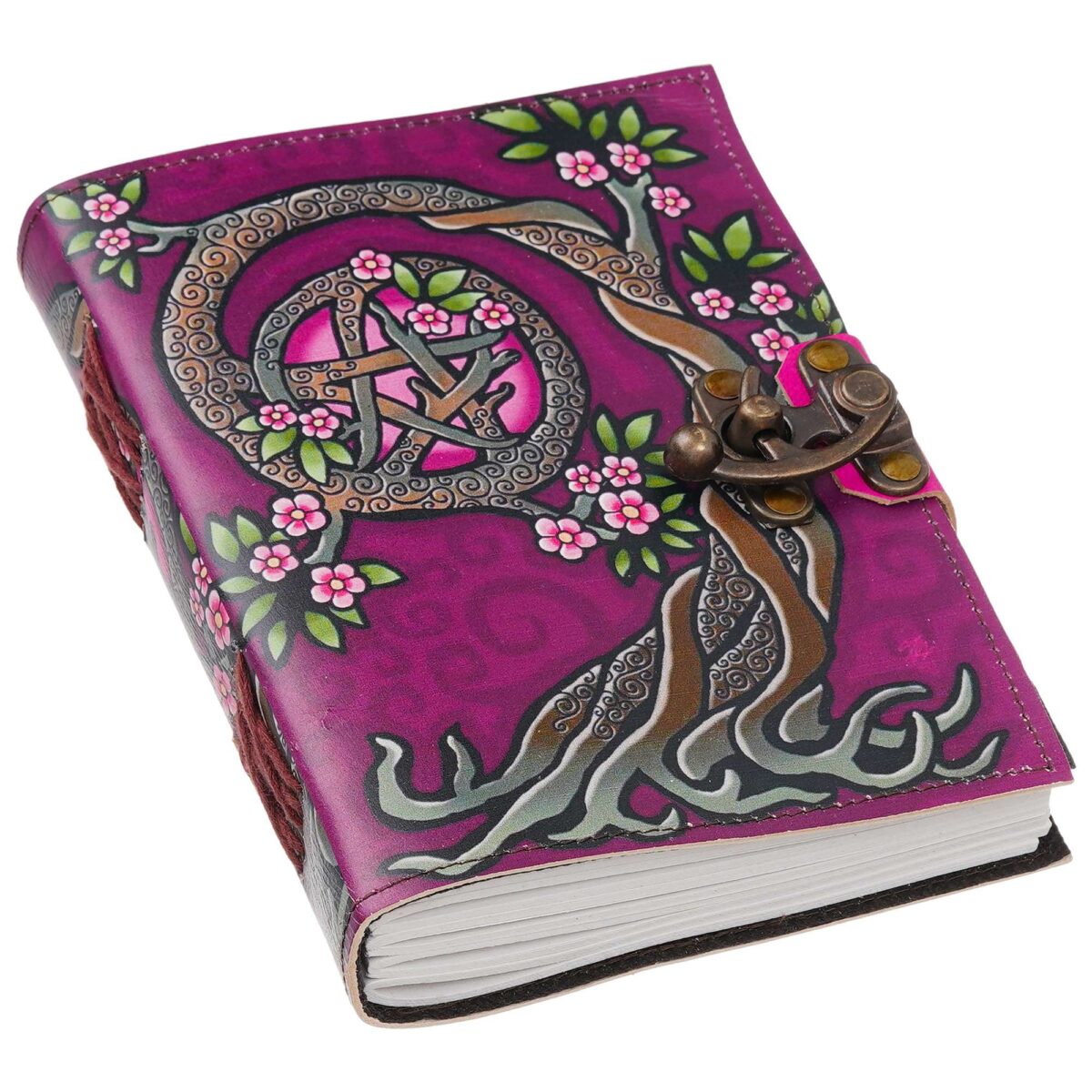 Diary - Image 5