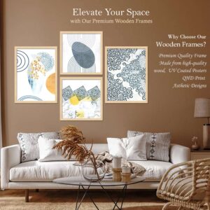 BEST WALL PAINTING IDEAS