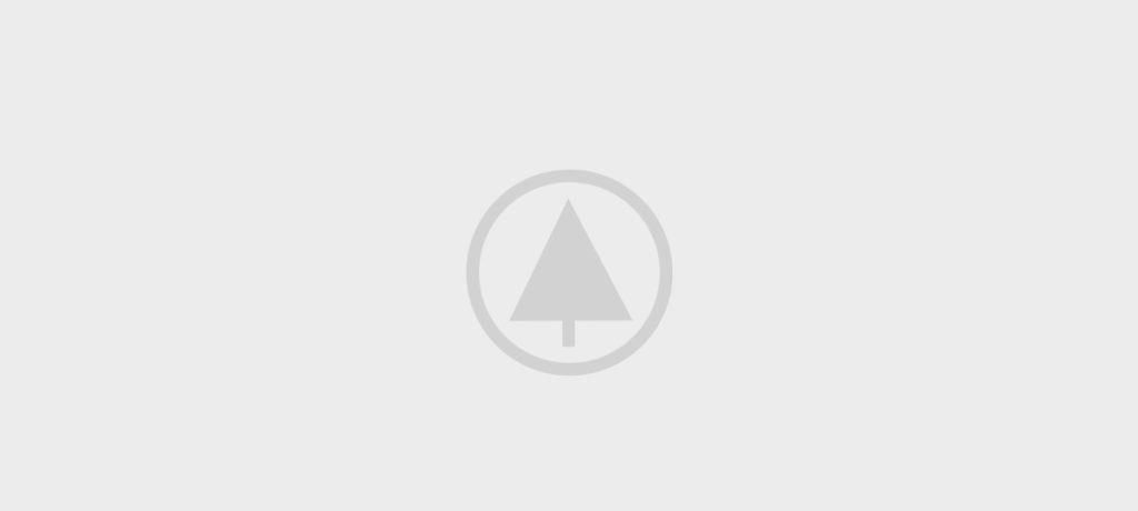 wood-gallery-placeholder-4 home decor
